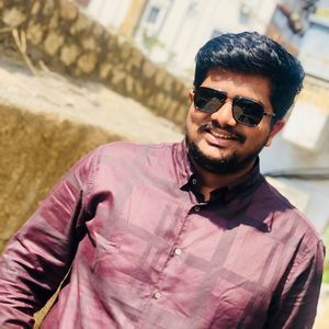 Meet your Posher, Anne